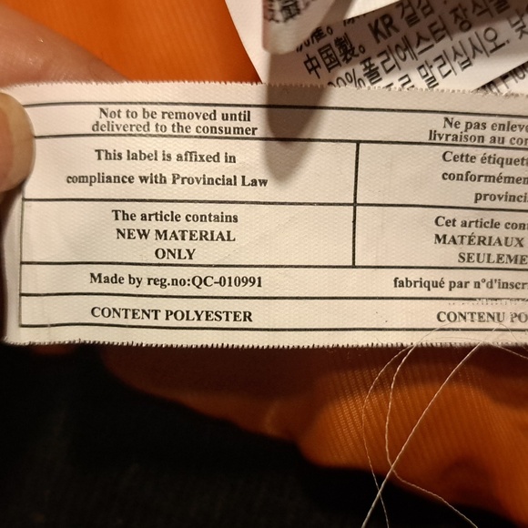 🪖Forever21 Size L army green bomber style woman's jacket with pocke - Picture 6 of 9